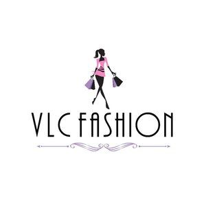 Meet your Posher, Nayely